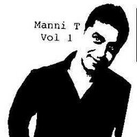 Manni T (@mannitmusic) 's Twitter Profile