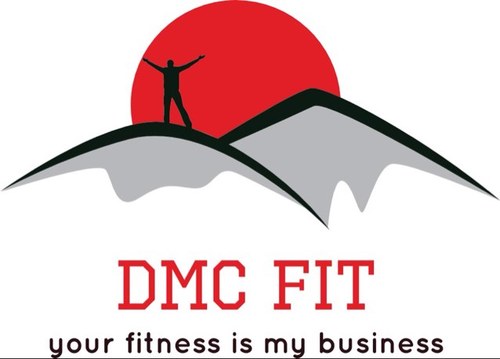 Qualified personal trainer - will create fun and effective workout and nutrition program's to help my clients achieve their goals!