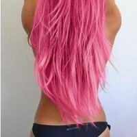 Moda Orgásmica™ (@estilodechicas) 's Twitter Profile Photo