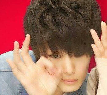 ryolikesbisket's profile picture. マルチ卒業→とりあえずホテル就職以上。