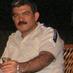 mehmet polat (@mehmett_polat) Twitter profile photo