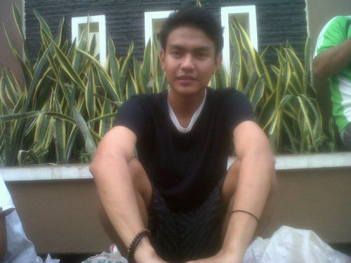 slow aja ...