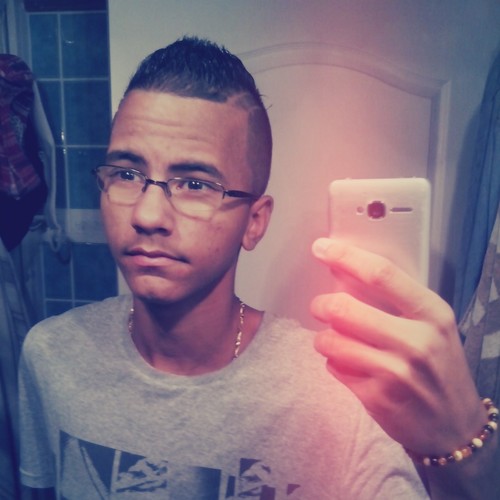Yop ! Follow For Follow :) .