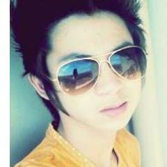 friendly ako promise/ forever and ever kathniel/@KNSTC/
 i am active girl/ study at wesleyan university phil.