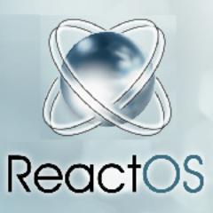 发放有关 #ReactOS 的最新消息 | 下载主干版本: http://t.co/OxP5UJiPvd | 开发主干信息: http://t.co/cqpQPNyXQi | 建议使用 #VirtualBox 或 #QEMU 测试。