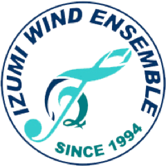 izumi_wind Profile Picture