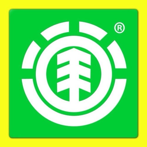 kokiさんのプロフィール画像