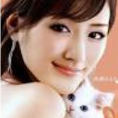 女子力up名言集 Jyosi Ryoku Up Twitter 女子力up名言集 Jyosi Ryoku Up Twitter