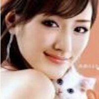女子力UP名言集 (@jyosi_ryoku_up) Twitter profile photo