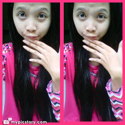 I Like Ngentot
