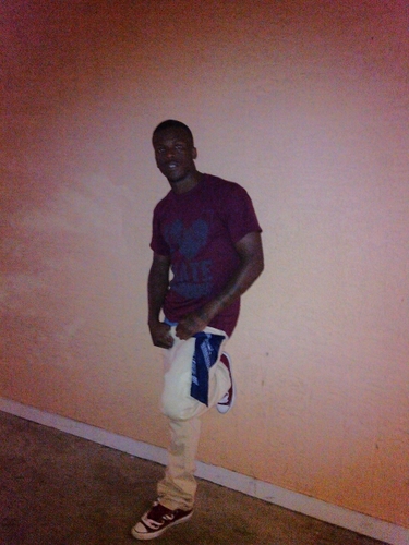 this C that Cool ass Crip Niggah baby lok M8v3N in these Raleigh streetz!!!PAPER CHASiiN possee&if yuh aiint speakiin money its no English,MoneyMusik,Marijuana