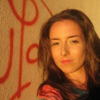 Selina Carter (@selina_carter_) 's Twitter Profile Photo Selina Carter (@selina_carter_) 's Twitter Profile Photo