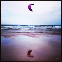 Turismo Laredo (@turismolaredo) 's Twitter Profile
