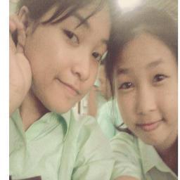 อะ อะ อะ อันยวงง -..-
'follow me now! :)