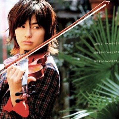 紅音也bot 一度目偶然 二度奇跡 三度目必然 四運命 Twitter