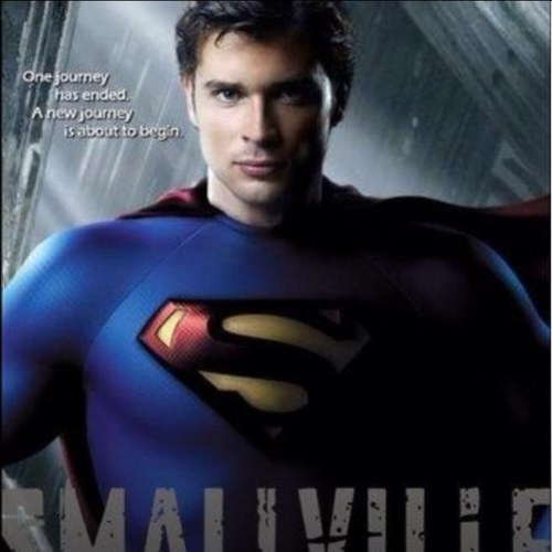 onderaydogan's profile picture. 