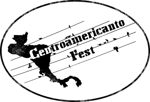 Central American music festival in Austin TX. This year the date is Sept. 1st at the One World Theatre Tickets at https://t.co/cDr1MzBw6k