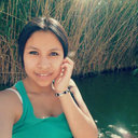 Tatiiana Yajaiira (@02_TATiiANA_15) Twitter