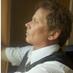 Lawrence J. Lack III (@ljliiiusa) Twitter profile photo Lawrence J. Lack III (@ljliiiusa) Twitter profile photo
