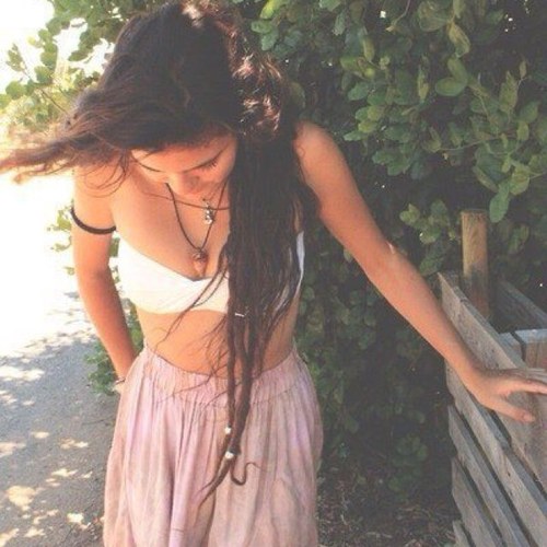 Beauty is skin deep ✌