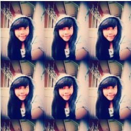 1620 2200 0052 0100 @iqbaale ♥ || soniq+COMATE bandung\m/ || alivers , alwannatic!;;)