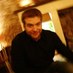 Andrew Cowan (@ac_cowan) Twitter profile photo Andrew Cowan (@ac_cowan) Twitter profile photo