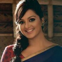 Manju warrier Fanpag (@imanjuwarrier) 's Twitter Profile