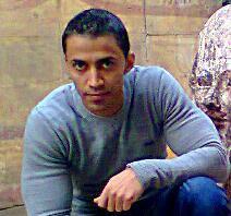 لا اله الا الله محمد رسول الله
      follow me=follow back