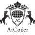 AtCoder (@atcoder) Twitter profile photo