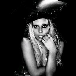 I love life,Fashion,Art and Music I am a Fashion Designer and Peace Activist! and I Love Gaga and Others ❤ #TeamGay
