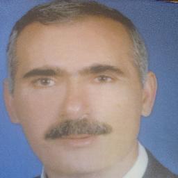yönetiçi