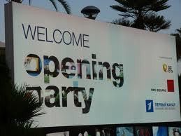 v_vandd's profile picture. Love Food Call V&D Mobile Catering Services for Quality Healthy,Food buffets at competitive prices for All Event in UK. 
Mobile Kitchen at your service.