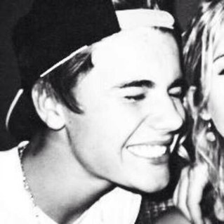 (j)ust (d)ream (b)ig †
