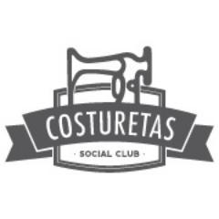 Espacio creativo de Costura y Craft, donde podréis encontrar talleres, máquinas de coser y herramientas creativas para llevar a cabo vuestros proyectos handmade
