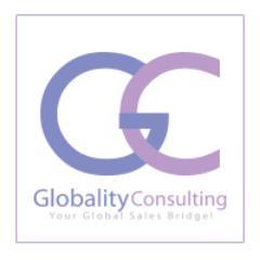 Something just a little Different. Stress-Free #Outsourcing and Interactive Sales Consultancy by @Globalityc.
