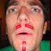 Ben Wells (@scranville) Twitter profile photo Ben Wells (@scranville) Twitter profile photo