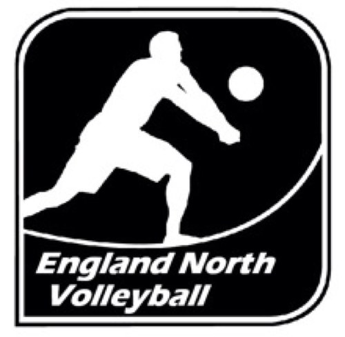 England Cadet Boys North Volleyball Programme for U17 Boys in the North of England.