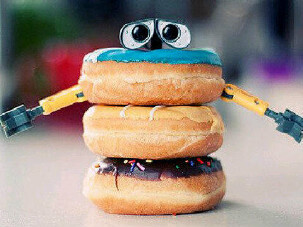 Picture