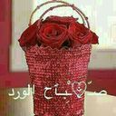 ®©ahmad©® Ilove♥.S.♥ (@0509030) Twitter