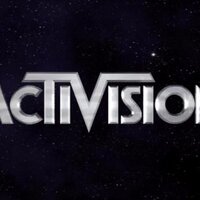 Activition™ (@activition1) 's Twitter Profile