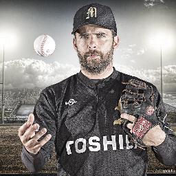 fduez Profile Picture