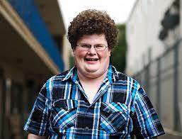 Interesting chap aka Full of shit
#teamfollowback #f4f