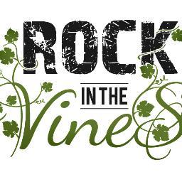 A new grass roots rock music festival located at the picturesque Big Hill Vineyard in Central Victoria
