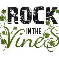 ROCKINTHEVINES (@rockinthevines) Twitter profile photo