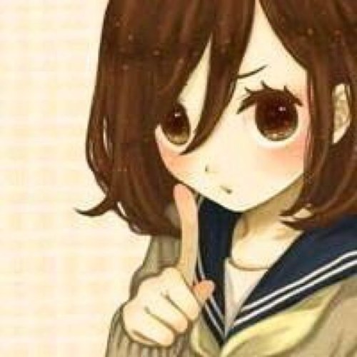 萌絵こともーちゃんです(*′ω｀*) Hな女の子だよぉっ どえむだから言葉責めとかで濡れちゃぅっ/// よろしくね…?
