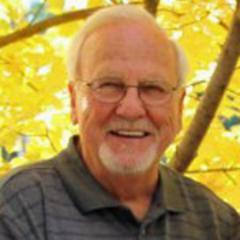 President, Fullness in Christ Ministries (http://t.co/XWdF55XpBw). Apostolic overseer for churches and ministries. Writer, What the Lord Is Saying Today.