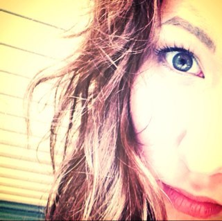 SophiaMiaSophia's profile picture. Mite, gioconda, atroce, mi chiamo fedeltà.