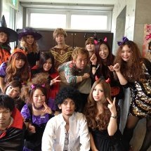 モードケイズ 石橋店 Isibasinosuke Twitter モードケイズ 石橋店 Isibasinosuke Twitter