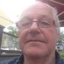 bernard briet (@bernardbriet) Twitter profile photo bernard briet (@bernardbriet) Twitter profile photo