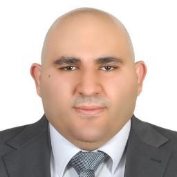 e-Services Director, New Media, e-Commerce, IT Consultant